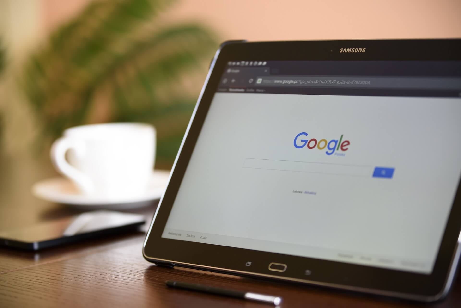 What is Search Engine Optimization (SEO)?
